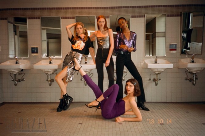 屏幕快照 2018-12-11 下午6.33.12.png