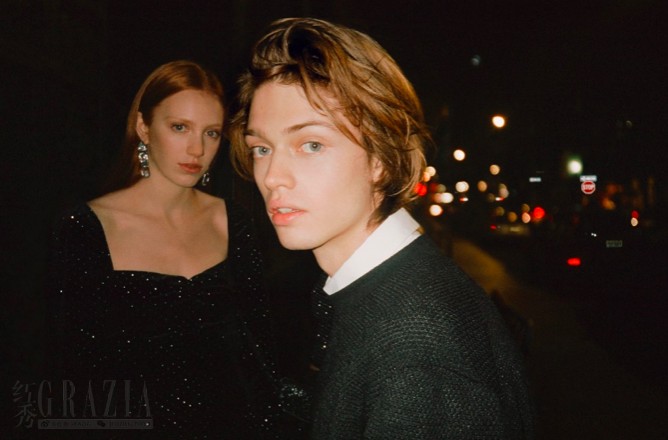 屏幕快照 2018-12-11 下午6.33.18.png