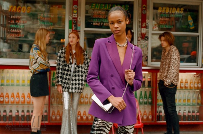 屏幕快照 2018-12-11 下午6.33.05.png