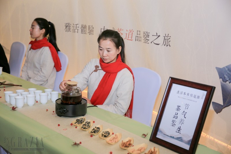 三重雅能量疗愈体验.jpg