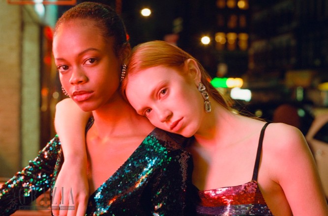 屏幕快照 2018-12-11 下午6.33.32.png