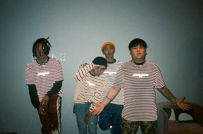zsxih20181213114105.jpg image013.jpg