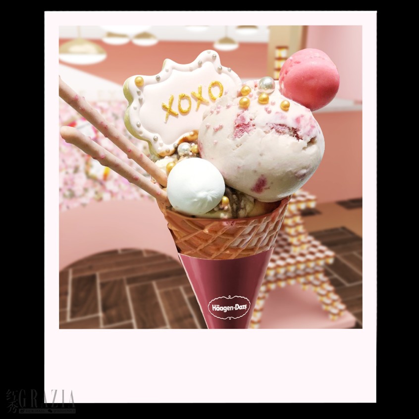 image005.png