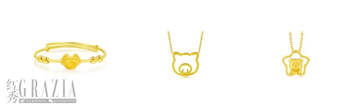 屏幕快照 2019-01-08 上午11.59.21.png