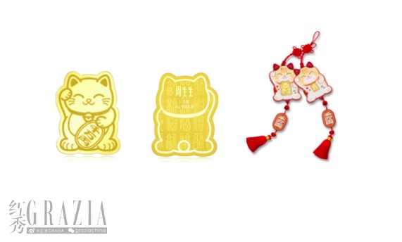 屏幕快照 2019-01-08 下午12.02.45.png