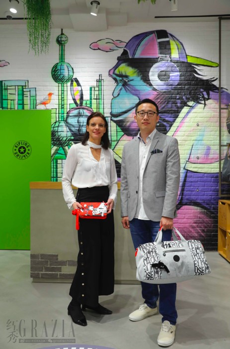 屏幕快照 2019-01-25 下午4.34.05.png