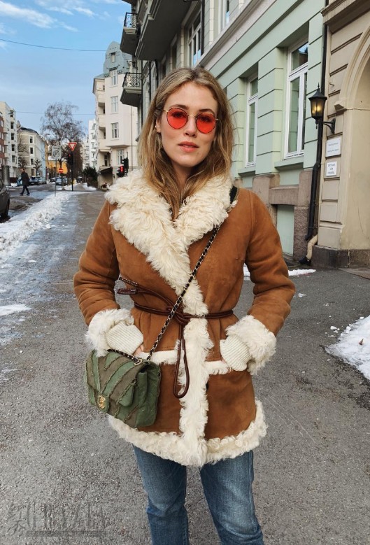 ckrdu20190125163846.jpg FotoJet (16).jpg