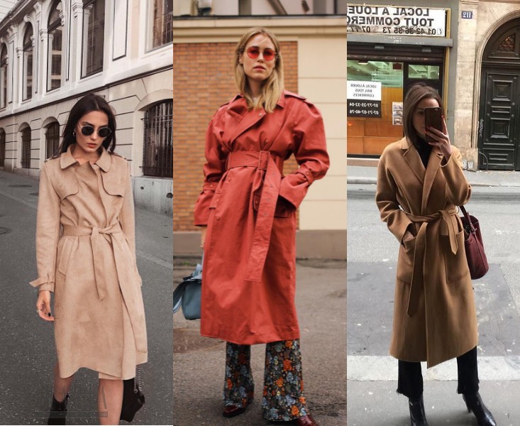 gxhwl20190125160708.jpg FotoJet (11).jpg