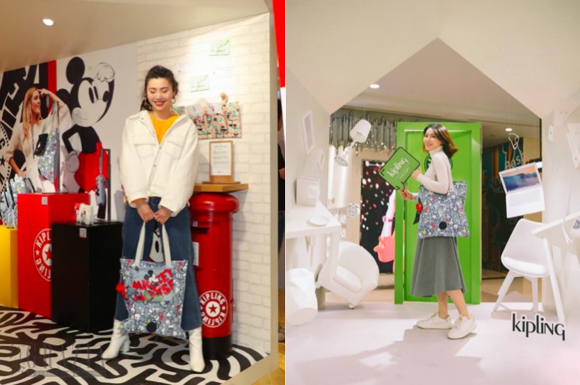 屏幕快照 2019-01-25 下午4.34.28.png