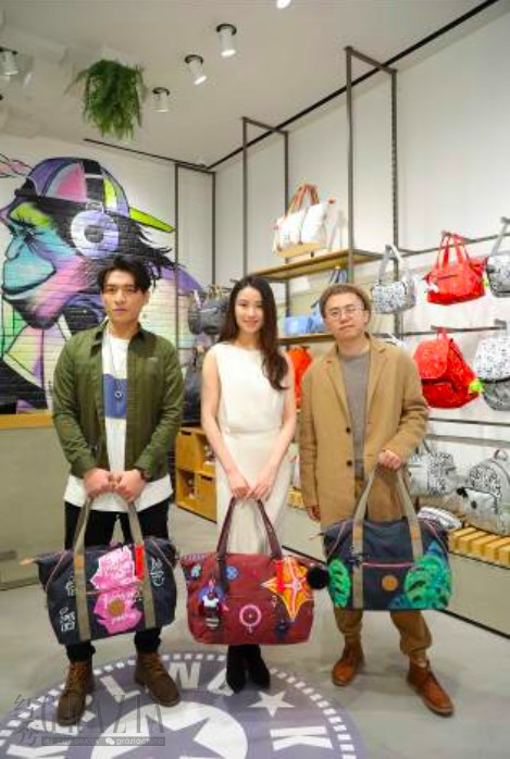 屏幕快照 2019-01-25 下午4.33.57.png