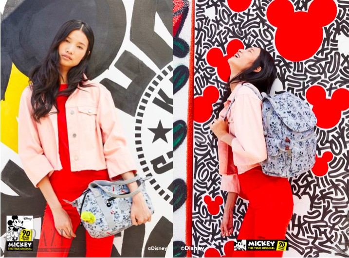 屏幕快照 2019-01-25 下午4.34.51.png