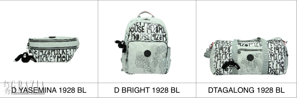 屏幕快照 2019-01-25 下午4.35.14.png