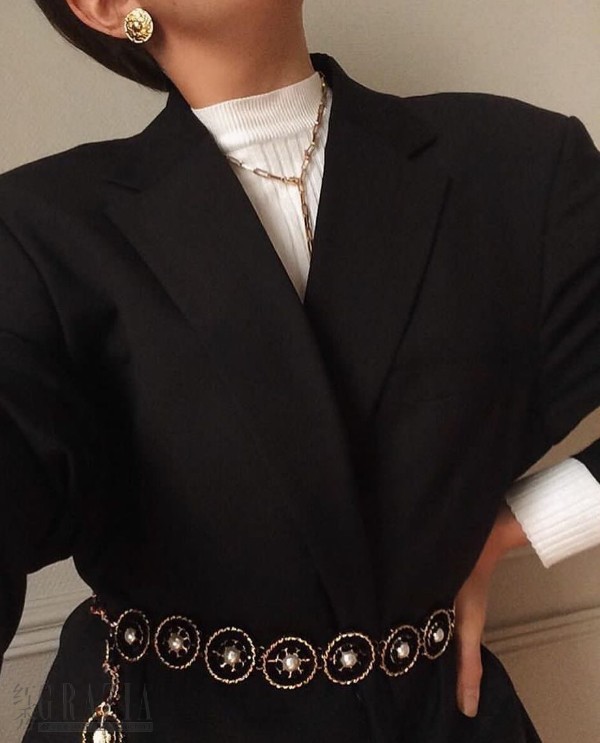 syivj20190125155946.jpg FotoJet (6).jpg