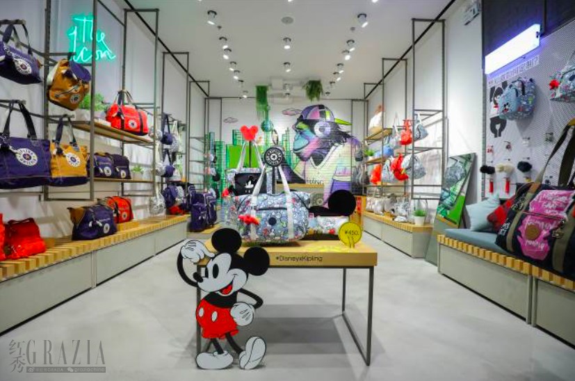 屏幕快照 2019-01-25 下午4.33.49.png