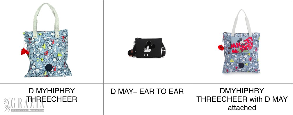 屏幕快照 2019-01-25 下午4.35.03.png