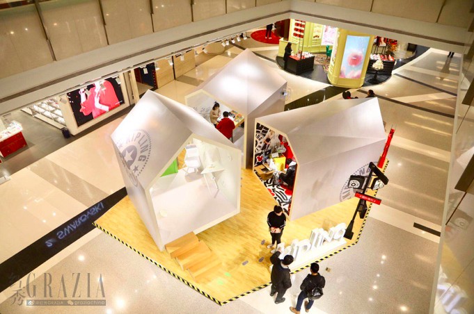 屏幕快照 2019-01-25 下午4.34.18.png