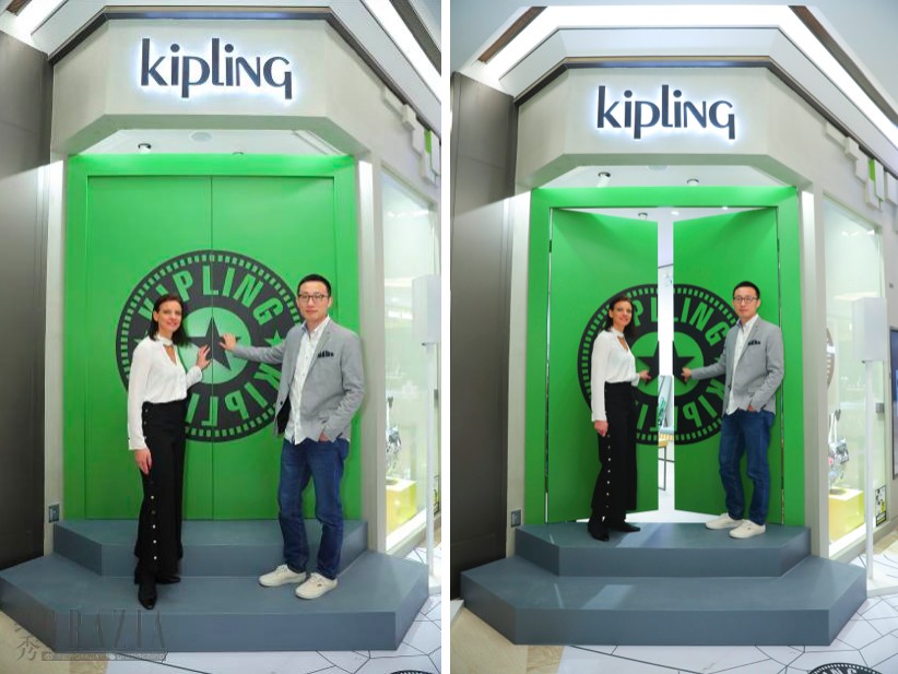 屏幕快照 2019-01-25 下午4.33.37.png