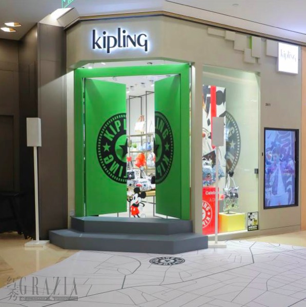 屏幕快照 2019-01-25 下午4.33.24.png