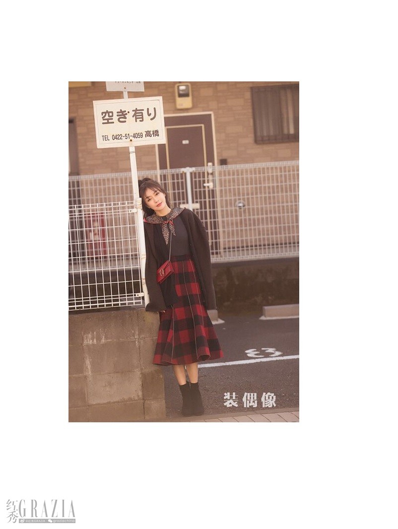 yycmr20190128205457.jpg 2.jpg