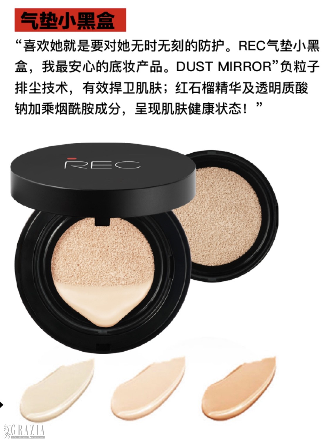 bckwv20190131171202.jpg image019.jpg