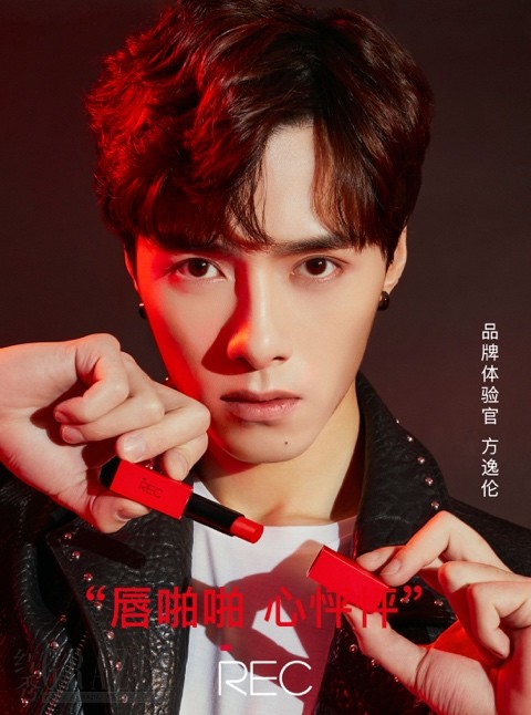 bzwzo20190131165840.jpg image001.jpg