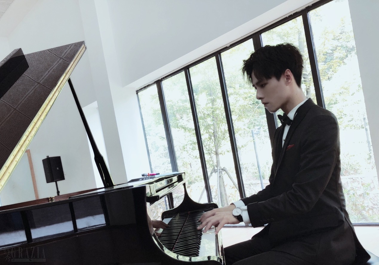 gnyru20190131165924.jpg image003.jpg