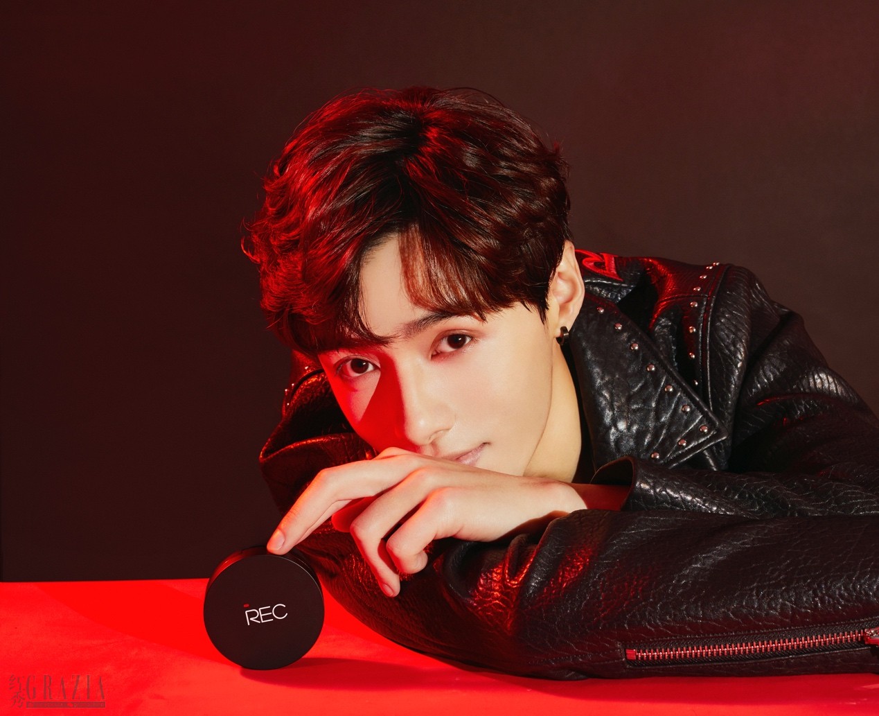 hgugo20190131170912.jpg image017.jpg