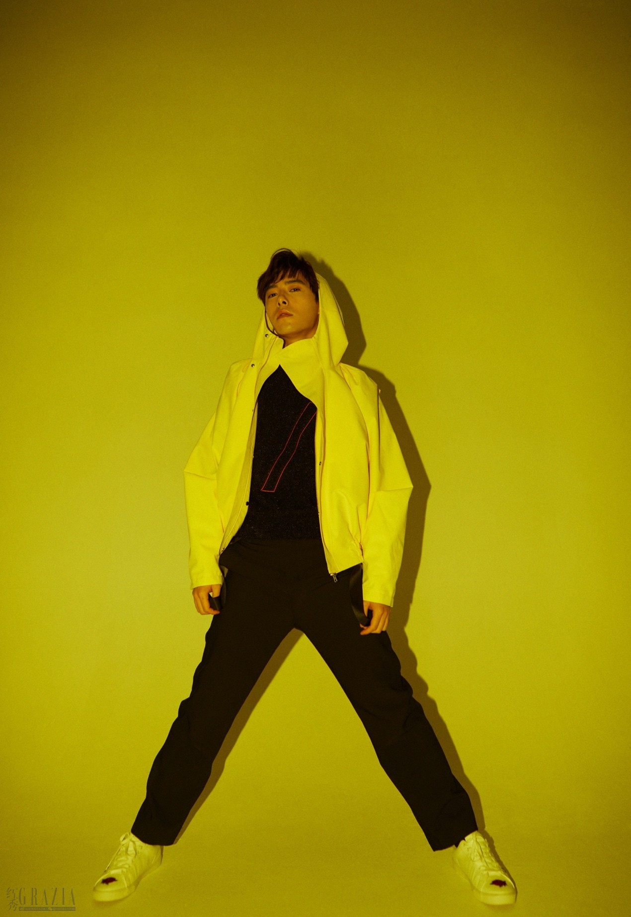 iacca20190131170042.jpg image007.jpg