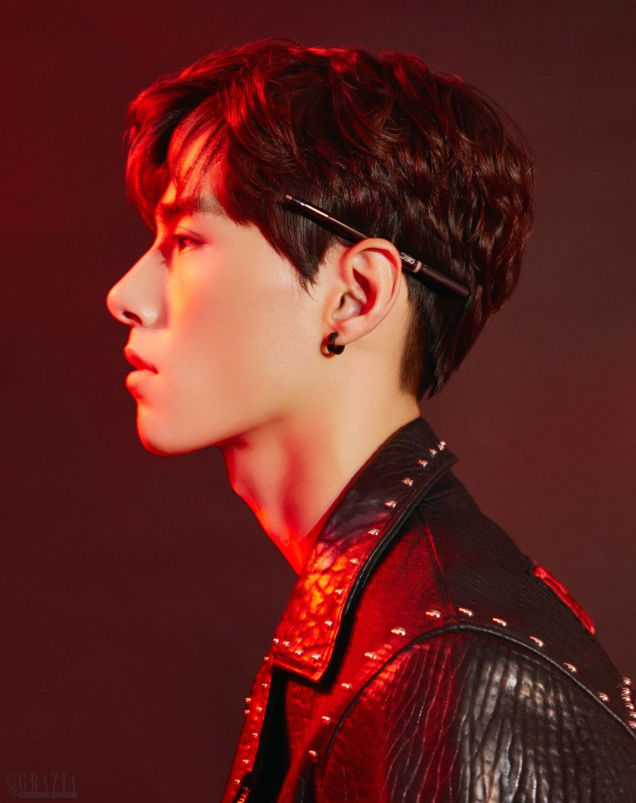 ockme20190131171217.jpg image021.jpg