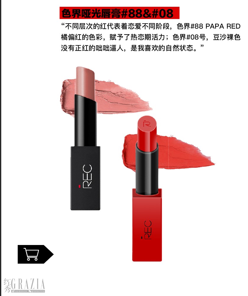 szxmz20190131170809.png image015.png