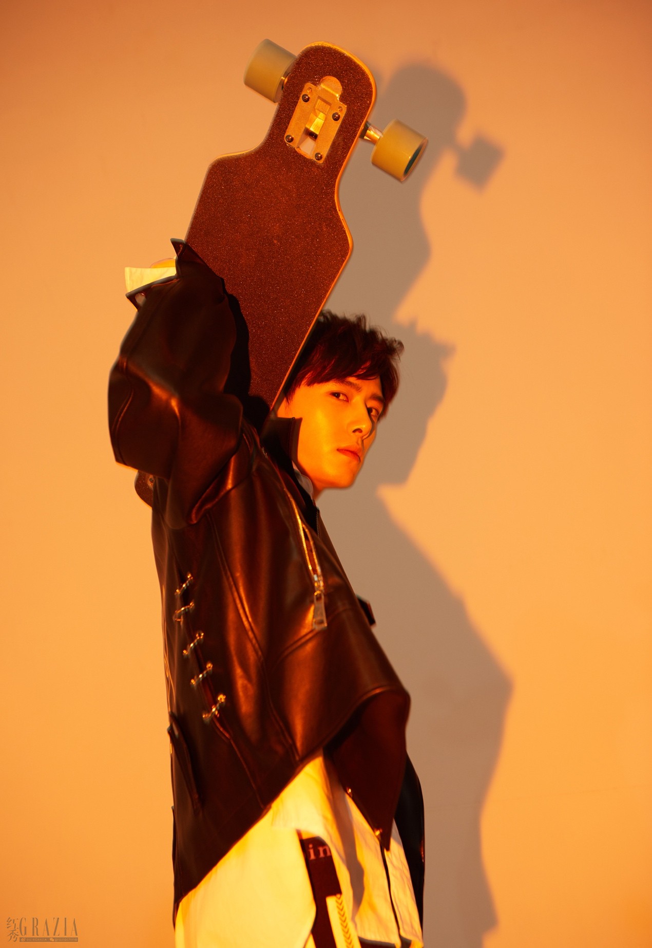 uapeo20190131170506.jpg image011.jpg