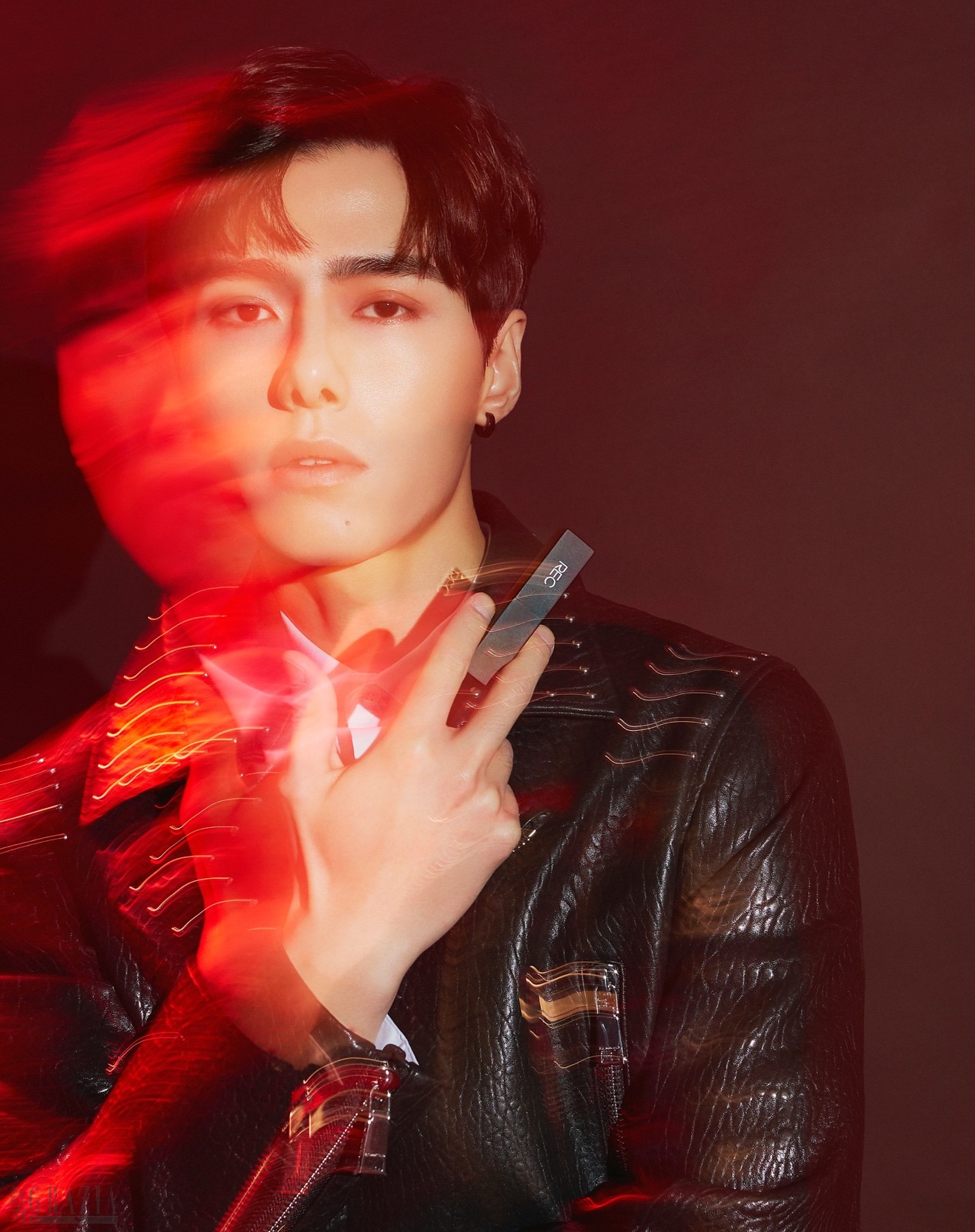 ubdnm20190131170741.jpg image013.jpg