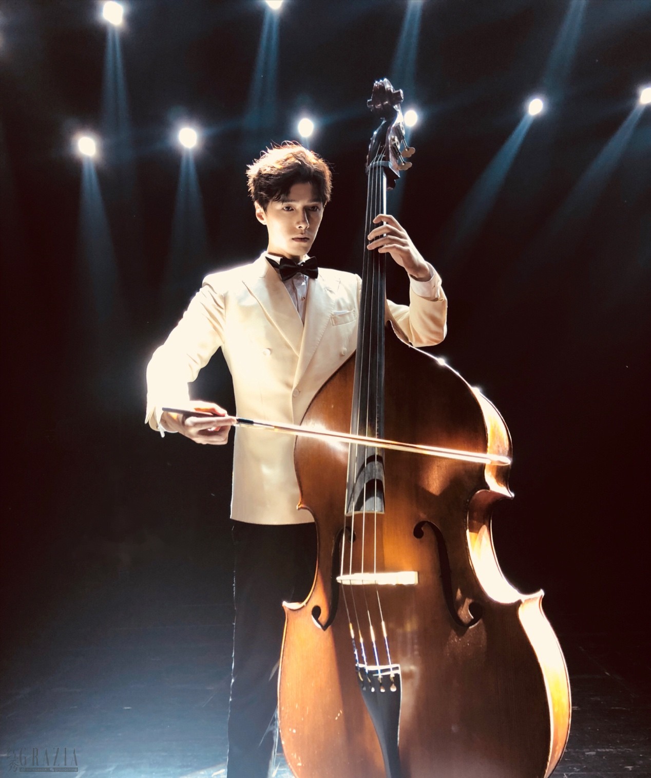 vzbub20190131170007.jpg image005.jpg