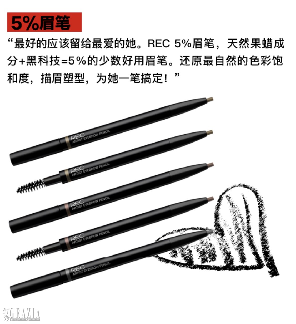 xttdx20190131171256.jpg image023.jpg