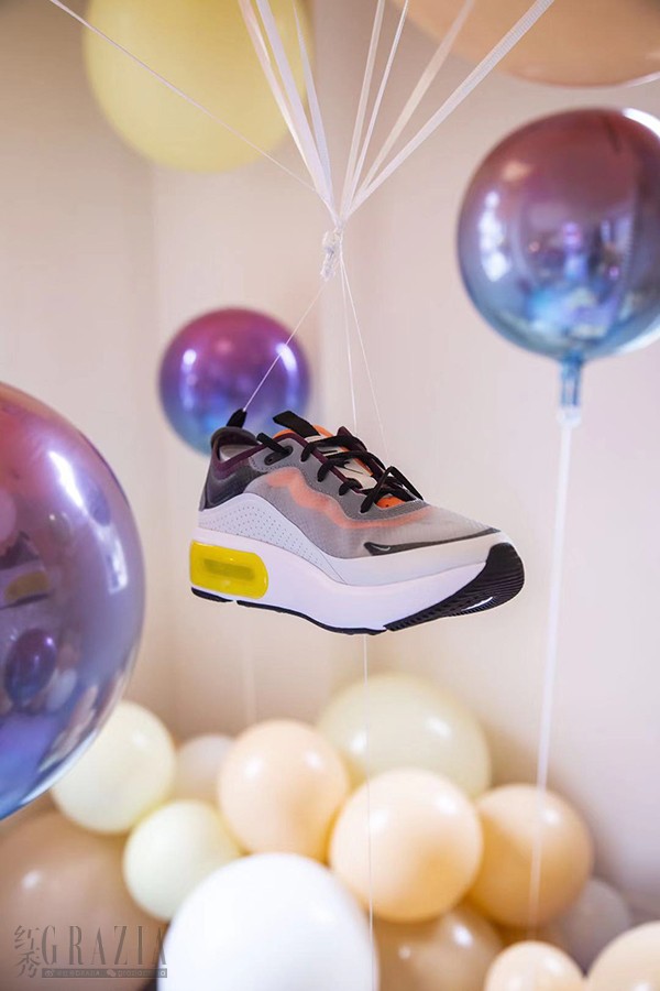 AIR MAX DIA CONCEPTS 2.jpg