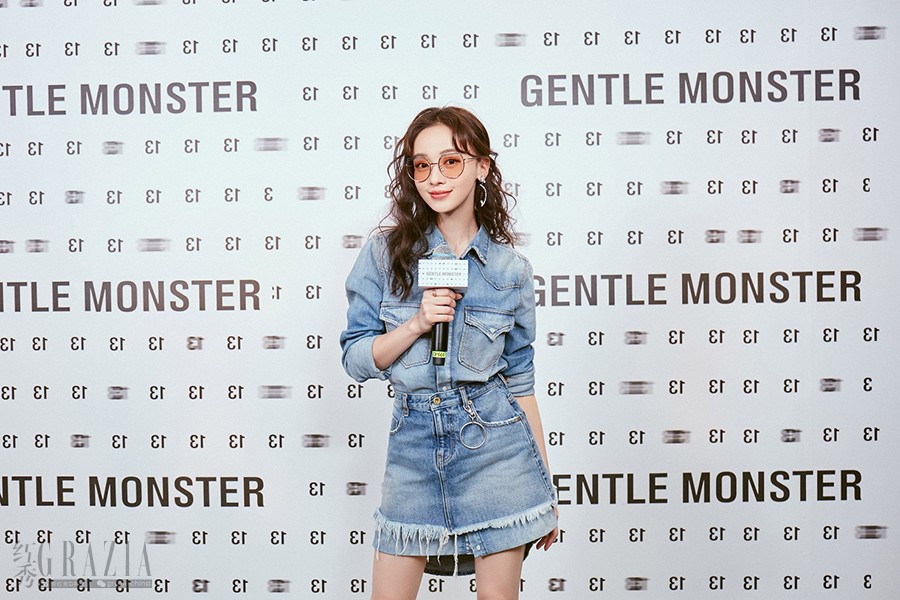 vvnnk20190325165344.jpg 吴谨言1.jpg