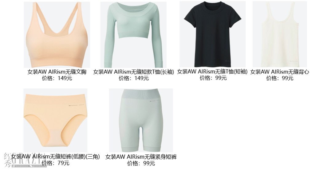 屏幕快照 2019-03-27 下午4.48.00.png