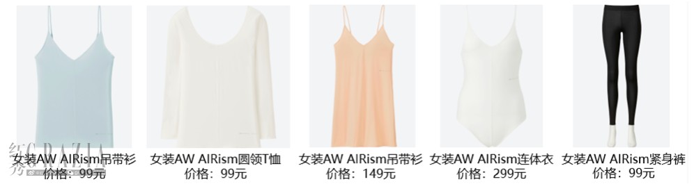 屏幕快照 2019-03-27 下午4.47.49.png