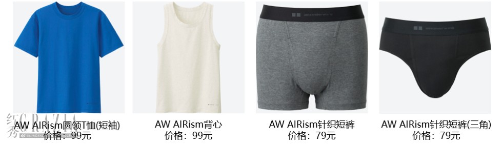 屏幕快照 2019-03-27 下午4.48.20.png