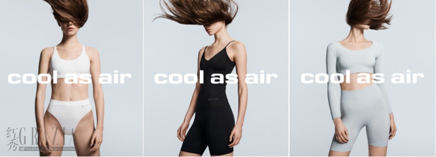 屏幕快照 2019-03-27 下午4.47.38.png