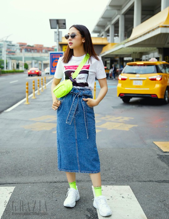 屏幕快照 2019-04-25 下午4.21.40.png