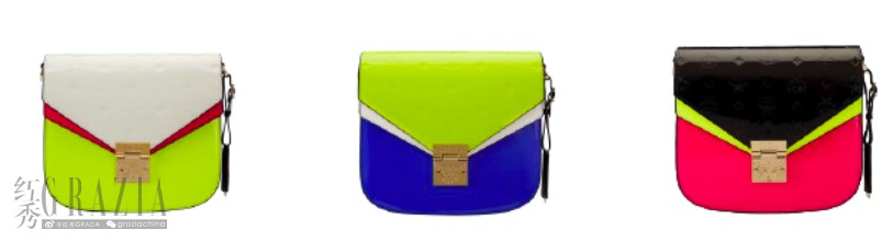 屏幕快照 2019-04-25 下午4.13.48.png