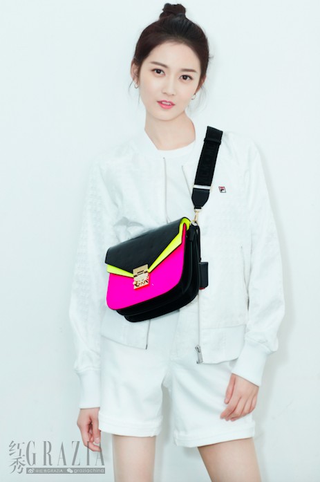 屏幕快照 2019-04-25 下午4.21.15.png