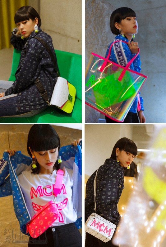 屏幕快照 2019-04-25 下午4.15.28.png