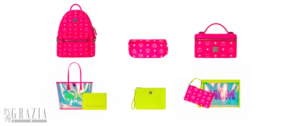 屏幕快照 2019-04-25 下午4.19.39.png