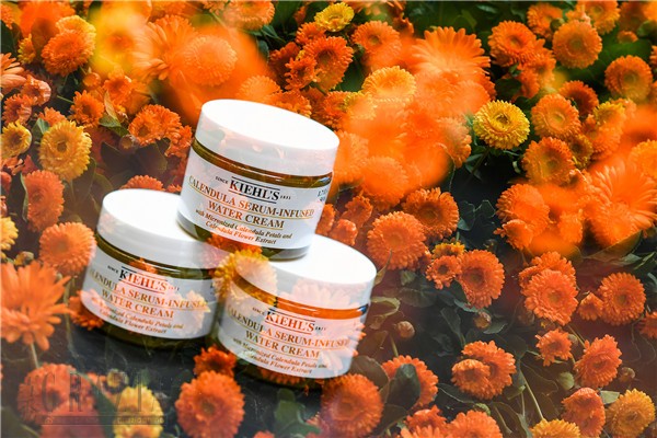 4. Kiehl’s科颜氏金盏花精华爆水霜.jpg