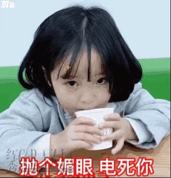 timg.gif
