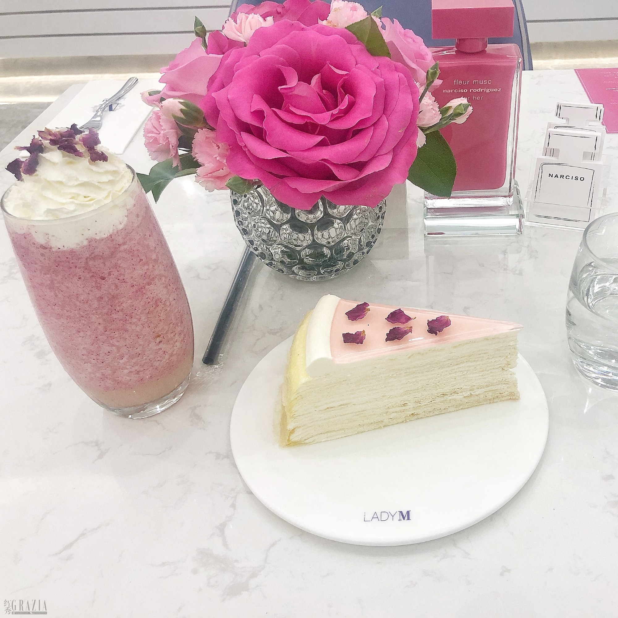微信图片_20190515151919.jpg