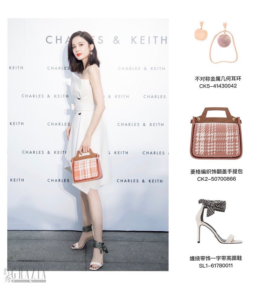 QQ图片20190518175415.jpg