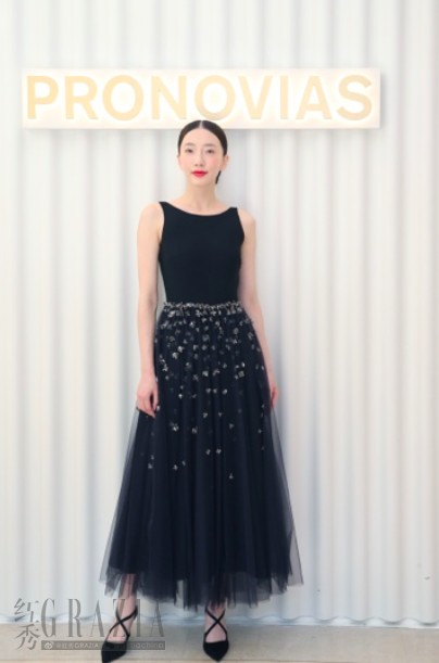 屏幕快照 2019-05-24 下午5.52.49.png